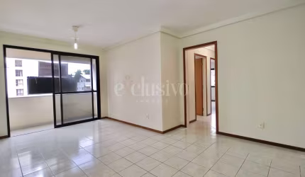 Apartamento com 3 quartos à venda na Rua Joaquim Costa, 22, Agronômica, Florianópolis por R$ 760.000