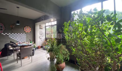 Apartamento com 3 quartos à venda na Rua Coronel Ivan Dentice Linhares, 405, Coqueiros, Florianópolis por R$ 700.000