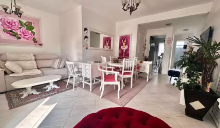 Apartamento com 3 quartos à venda na Rua João Batista Derner Neves, 123, Kobrasol, São José por R$ 1.500.000