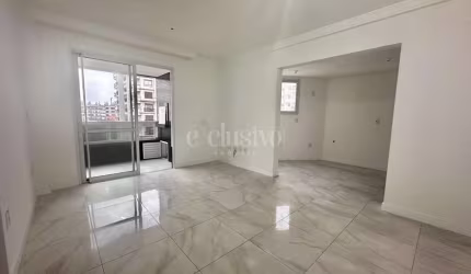 Apartamento com 2 quartos à venda na Rua Dezenove de Março, 200, Campinas, São José por R$ 820.000