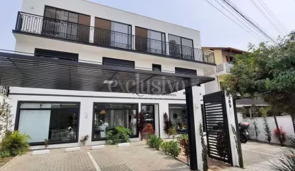 Casa com 3 quartos à venda na Rua Irmã Bonavita, 2389, Jardim Atlântico, Florianópolis por R$ 3.950.000
