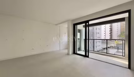 Apartamento com 2 quartos à venda na Rua Desembargador Urbano Salles, 99, Centro, Florianópolis por R$ 1.590.000