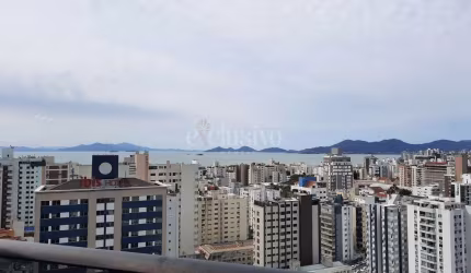 Apartamento com 2 quartos à venda na Rua Felipe Schmidt, 869, Centro, Florianópolis por R$ 1.750.000