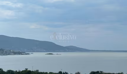 Apartamento com 3 quartos à venda na Rua Paul Percival Harris, 136, Estreito, Florianópolis por R$ 1.250.000