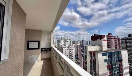 Apartamento com 3 quartos à venda na Avenida Brigadeiro da Silva Paes, 261, Campinas, São José por R$ 1.134.335