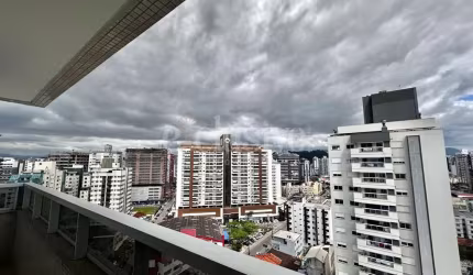 Apartamento com 2 quartos à venda na Avenida Brigadeiro da Silva Paes, 261, Campinas, São José por R$ 969.291