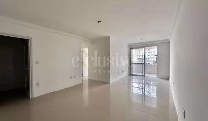 Apartamento com 2 quartos à venda na Avenida Brigadeiro da Silva Paes, 261, Campinas, São José por R$ 750.683