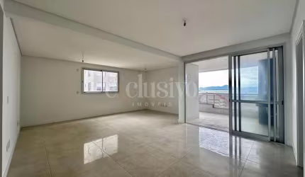 Apartamento com 3 quartos à venda na Rua Vereador Walter Borges, 70, Campinas, São José por R$ 1.650.000