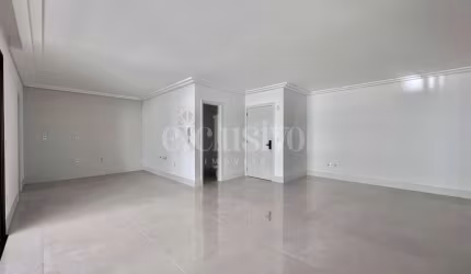 Apartamento com 3 quartos à venda na Rua Brasilpinho, 286, Kobrasol, São José por R$ 1.230.000
