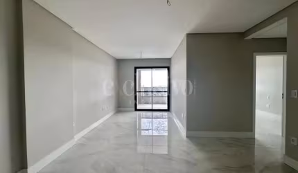 Apartamento com 2 quartos à venda na Avenida Salvador Di Bernardi, 855, Campinas, São José por R$ 1.096.836