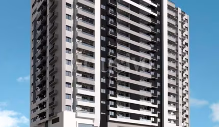 Apartamento com 3 quartos à venda na Rua Coronel Eleseu Guilherme, 1, Campinas, São José por R$ 1.222.002