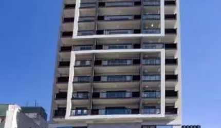 Apartamento com 1 quarto à venda na Rua João Batista Derner Neves, 25, Kobrasol, São José por R$ 556.000