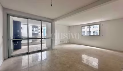 Apartamento com 3 quartos à venda na Rua Vereador Walter Borges, 70, Campinas, São José por R$ 1.290.000