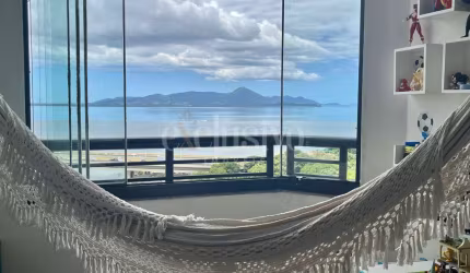 Apartamento com 3 quartos à venda na Avenida Governador Ivo Silveira, 177, Estreito, Florianópolis por R$ 970.000