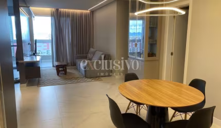 Apartamento com 3 quartos à venda na Agapito Veloso, 35, Estreito, Florianópolis por R$ 1.910.000