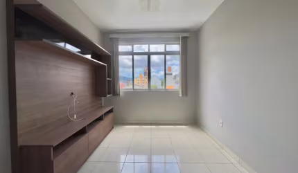 Apartamento com 3 quartos à venda na Rua São José, 112, Balneário, Florianópolis por R$ 620.000