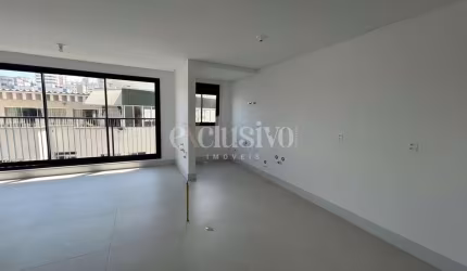 Apartamento com 3 quartos à venda na Rua Afonso Pena, 532, Estreito, Florianópolis por R$ 1.380.000