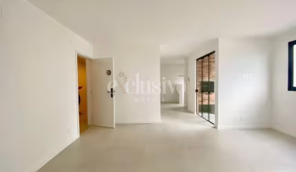 Apartamento com 2 quartos à venda na Rua Coronel Pedro Demoro, 1901, Balneário, Florianópolis por R$ 866.000