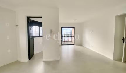 Apartamento com 2 quartos à venda na Rua Coronel Pedro Demoro, 1901, Balneário, Florianópolis por R$ 831.000