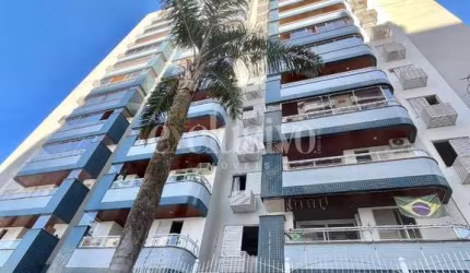 Apartamento com 3 quartos à venda na Rua Osni João Vieira, 615, Campinas, São José por R$ 870.000