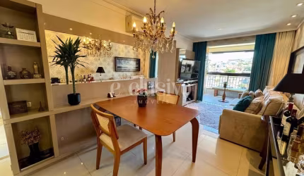 Apartamento com 2 quartos à venda na Rua João Batista D'Alascio, 245, Coqueiros, Florianópolis por R$ 990.000