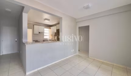 Apartamento com 3 quartos à venda na Rua São José, 113, Balneário, Florianópolis por R$ 620.000