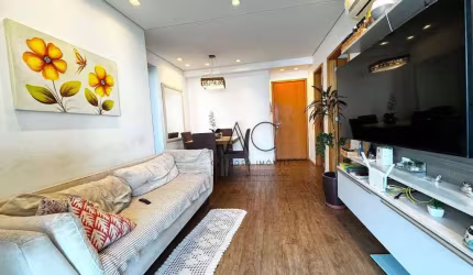 2 QTS C/ SUITE - SUBLIME MAX (RECREIO DOS BANDEIRANTES) - AO LADO DO SHOPPING