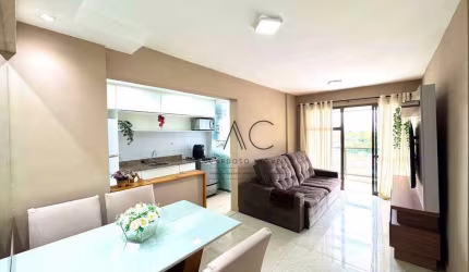 2 QTS C/SUITE - MOBILIADO - TRANSPORTE ATÉ O JARDIM OCEANICO (BEACH CLUBE NA PRAIA) - PONTAL OCEÂNICO - RECREIO DOS BANDEIRANTES