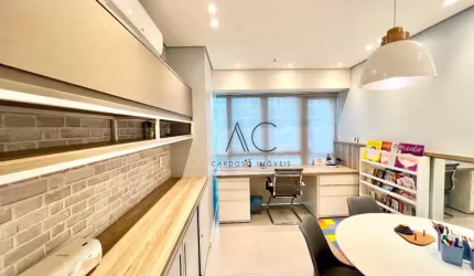 SALA COMERCIAL NO ABSOLUTTO BUSINESS