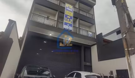 Galpão comercial excelente para deposito
