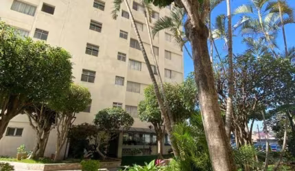 Apartamento a venda em Pirituba (Estrada Turística do Jaraguá)