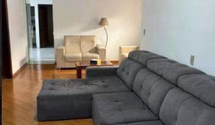 Casa térrea 3 Dormitórios 2 vagas  a venda