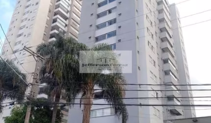 Apartamento 3 dormitórios 1 suíte 2 vagas