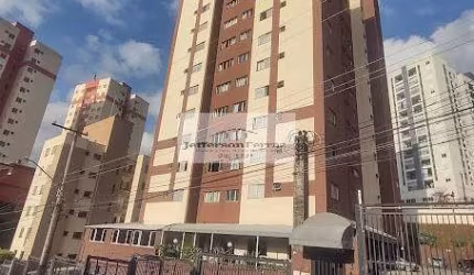 Apartamento  venda 2 quartos 1 vaga trav Av Itaberaba Freguesia