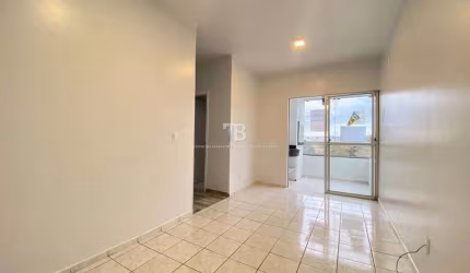 Apartamento com 3 Dormitórios: Conforto e Lazer Completo