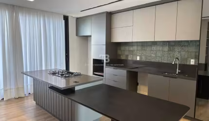 Seu Lar dos Sonhos: Casa em construção à Venda no Jardim Europa