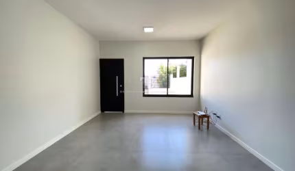 Casa sobrado com 3 Dormitórios no Bairro Passo dos  Fortes