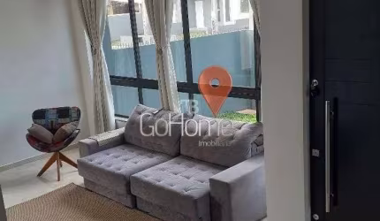 Casa Ampla com Suíte e 2 Dormitórios: Conforto em Cada Detalhe