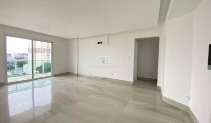 Apartamento no Bairro Maria Goretti, próximo AABB e Marista
