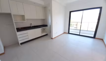 Apartamento semimobiliado em Coqueiros, proximo a Escola Presidente Roosevelt