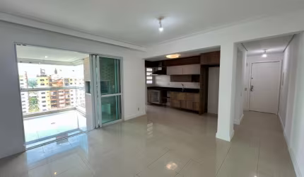 Apartamento proximo a UDESC e CELESC - Itacorubi