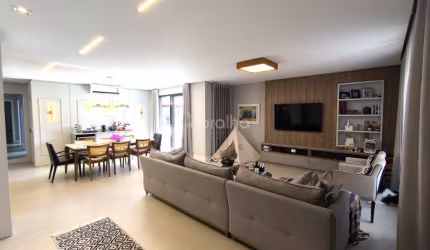 Casa com 5 dormitórios no Parque São Jorge