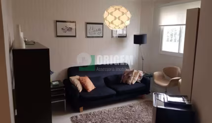 Casa de Condominio em Jardim Social - Curitiba, PR