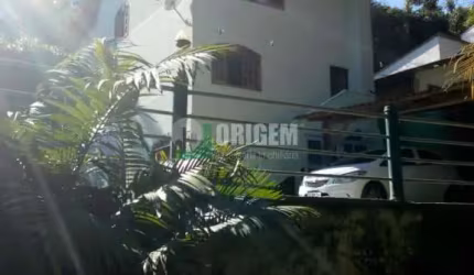 Casa em Barreirinha - Curitiba, PR