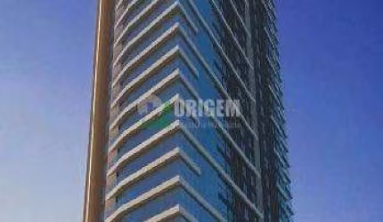 Apartamento alto padrão em Perequê, Porto Belo/SC.