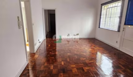 Sala em Alto da Glória - Curitiba, PR