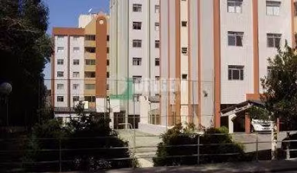 Apartamento no Ecoville - Curitiba, PR
