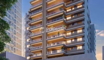 Apartamento com 2 quartos à venda na Rua Professor Álvaro Rodrigues, Botafogo, Rio de Janeiro, 95 m2 por R$ 1.627.000