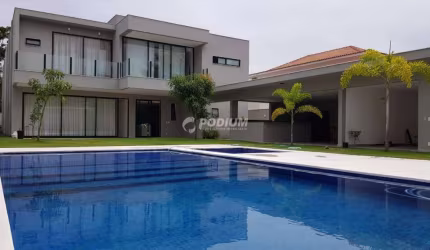 Casa em condomínio fechado com 5 quartos à venda na Rua Fala Amendoeira, Barra da Tijuca, Rio de Janeiro, 1000 m2 por R$ 9.900.000