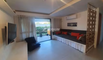 Apartamento com 3 quartos à venda na Rua Zelio Valverde, Recreio dos Bandeirantes, Rio de Janeiro, 130 m2 por R$ 995.000